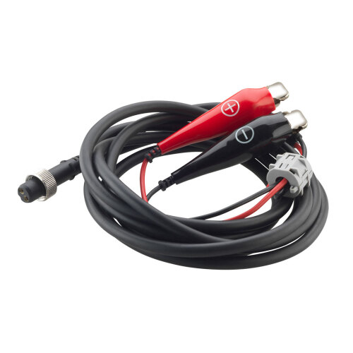 Daiwa 24 Tanacom S500J U Elektrikli Çıkrık Makara - 4
