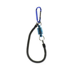 Daiwa Aiment 3,5 Kg Blue Mıknatıs Askı - Daiwa