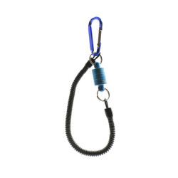 Daiwa Aiment 3,5 Kg Blue Mıknatıs Askı - Daiwa