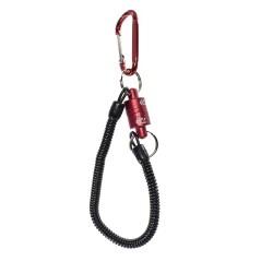 Daiwa Aiment Mıknatıs 3.5 kg Red - Daiwa