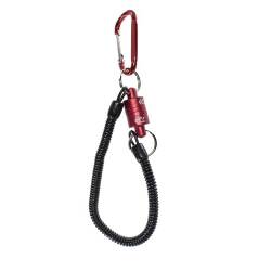 Daiwa Aiment Mıknatıs 3.5 kg Red - Daiwa