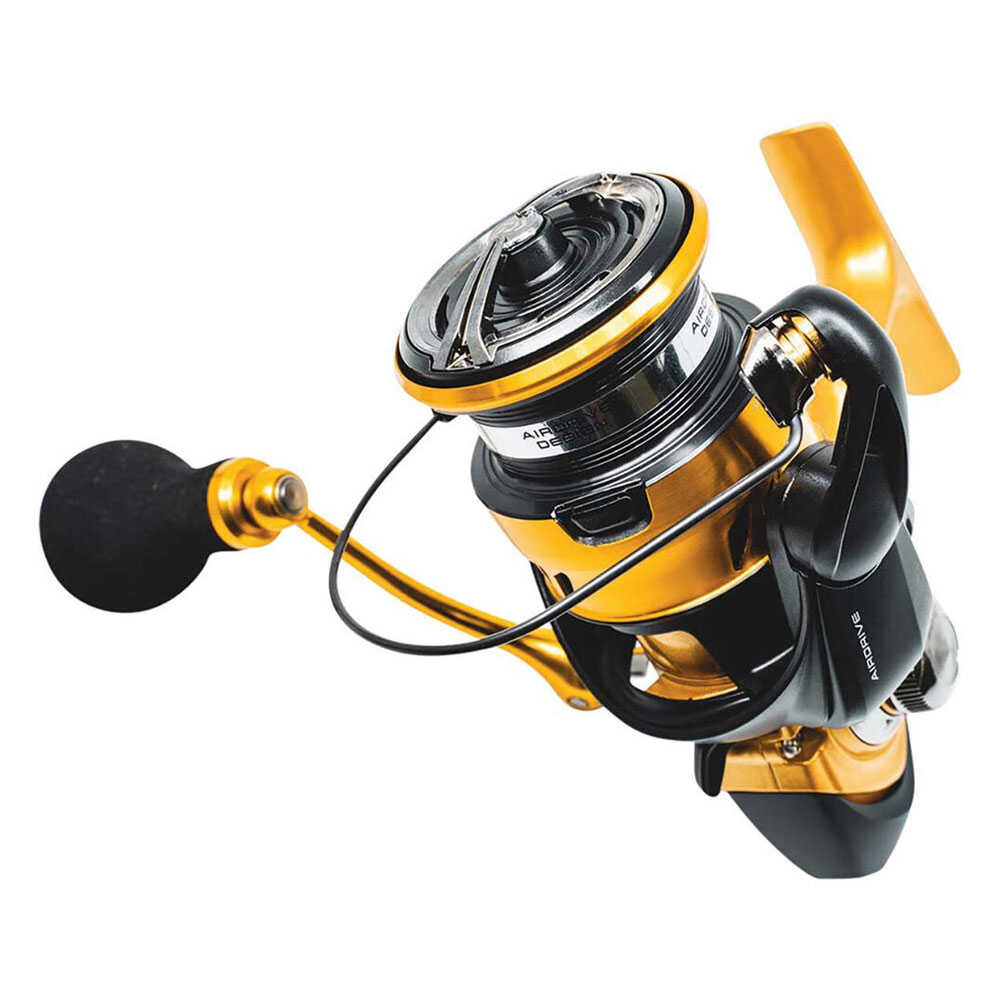 https://www.sihirliolta.com/daiwa-aird-23-lt-2500-spin-olta-makinesi-spin-makineler-daiwa-aird-76876-18-B.jpg