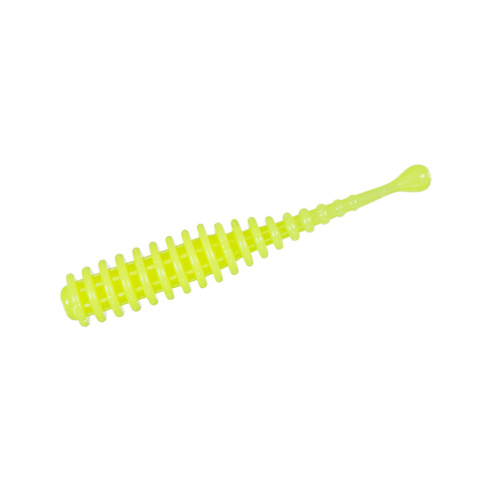 Daiwa Aji Hunter Worm Ring 4 Cm Silikon Yem - 3
