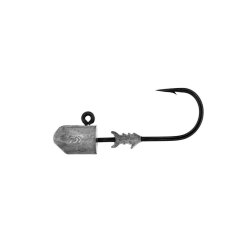 Daiwa Bait Junkie Jig Head - Daiwa