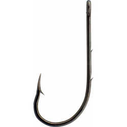 Daiwa Baithholder İğne - Daiwa