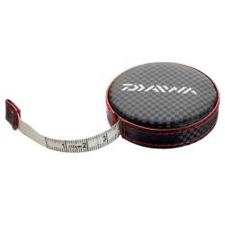 Daiwa Balık Metre - Daiwa