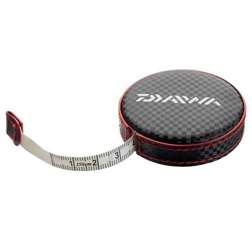 Daiwa Balık Metre - 1