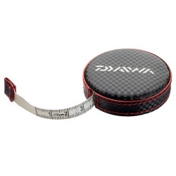 Daiwa Balık Metre 1.5m - Daiwa