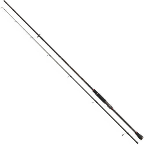 Daiwa Ballistic X 198 Cm 7-28 Gr Olta Kamışı - 1