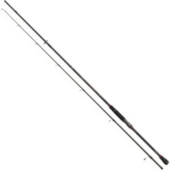 Daiwa Ballistic X 213 Cm 7-28 Gr Olta Kamışı - 1