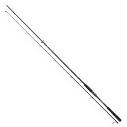 Daiwa Ballistic X Jİgger 270 Cm 7-28 Gr Spin Kamış - Daiwa