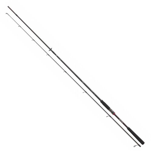 Daiwa Ballistic X Jİgger 270 Cm 7-28 Gr Spin Kamış - 1