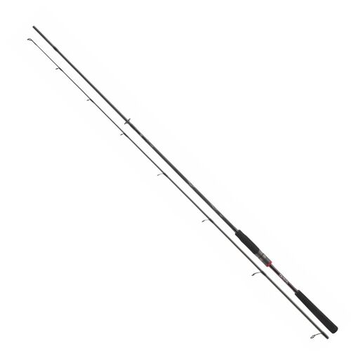 Daiwa Ballistic X S 2 70 Cm 30-70 Gr Spin Kamış - 1