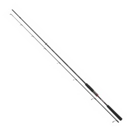 Daiwa Ballistic X S 210 Cm 20-60 Gr Spin Kamış - Daiwa
