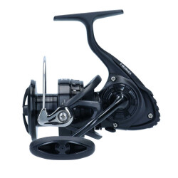 Daiwa BG Black LT 10000 H Jig Olta Makinesi - 1