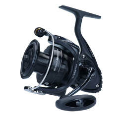 Daiwa BG Black LT 10000 H Jig Olta Makinesi - 2