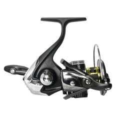 Daiwa BG MQ 3000 DXH Spin Olta Makinesi - Daiwa