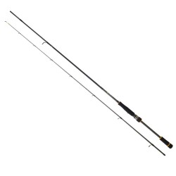 Daiwa Bg RF 224 Cm 1-6 Gr Lrf Kamışı - 1