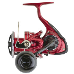 Daiwa BG RR LT 5000 DC ARK Olta Makinesi - 1