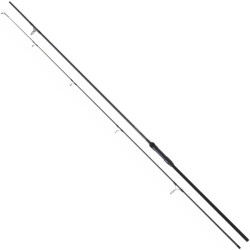 Daiwa Black Widow 300 Cm 3,00 LBS 2 Parça Sazan Kamışı - 1