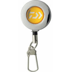 Daiwa Bouton Service Orange Asma Aparatı - Daiwa