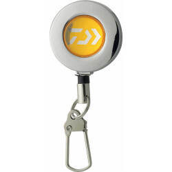 Daiwa Bouton Service Orange Asma Aparatı - Daiwa