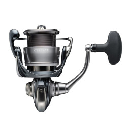 Daiwa Certate G 24 LT 2000P Lrf Olta Makinesi - 4