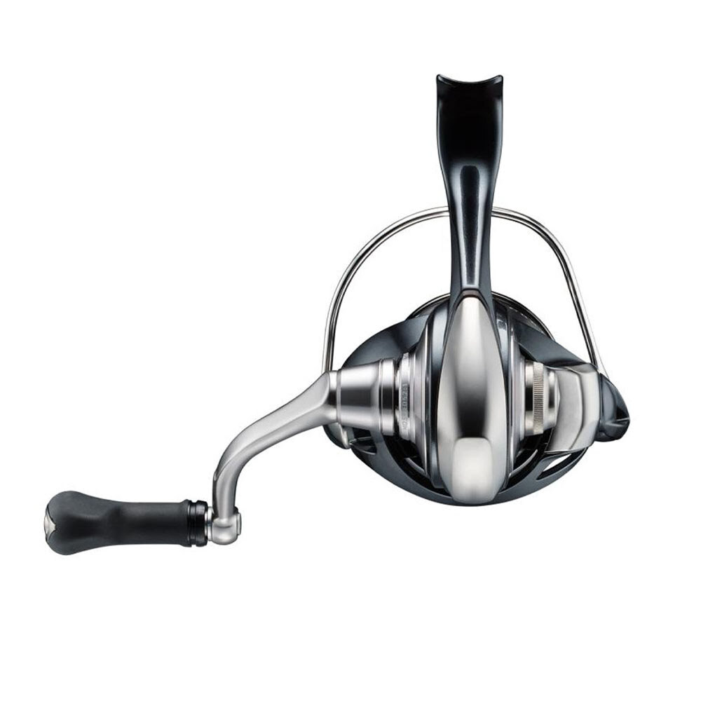 Daiwa Certate G 24 LT 2000P Lrf Olta Makinesi