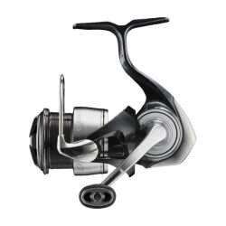 Daiwa Certate G 24 LT 2000P Lrf Olta Makinesi - DaiwaSpecial
