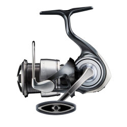 Daiwa Certate G 24 LT 3000 D Spin Olta Makinesi - DaiwaSpecial