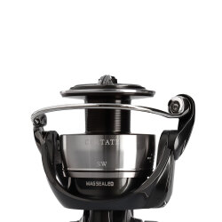 Daiwa Certate G 24 SW 6000 H Jig Olta Makinesi - 4