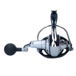 Daiwa Certate G21SW 14000 XH Olta Makinesi - 2