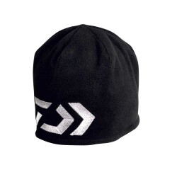 Daiwa Classic Siyah Polar Bere - Daiwa