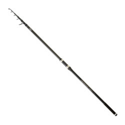 Daiwa Crosscast 420 Cm Max. 150 Gr Teleskopik Surf Olta Kamışı - Daiwa