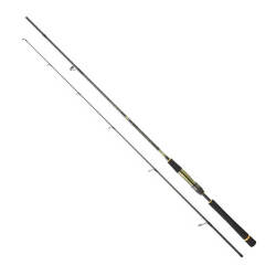 Daiwa Crosscast DF 274 Cm 14-42 Gr Spin Kamış - Daiwa