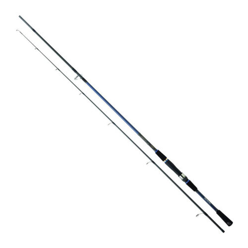 Daiwa Crosscast Rocky Shores II 259 Cm 28-84 Gr Shore Jig Kamışı - 1