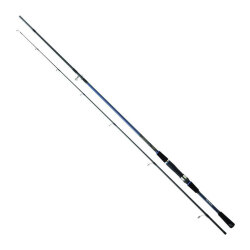 Daiwa Crosscast Rocky Shores II 259 Cm 28-84 Gr Shore Jig Kamışı - Daiwa