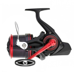 Daiwa Crosscast S22 35 SCW 5000 QD Type R Surf Olta Makinesi - Daiwa