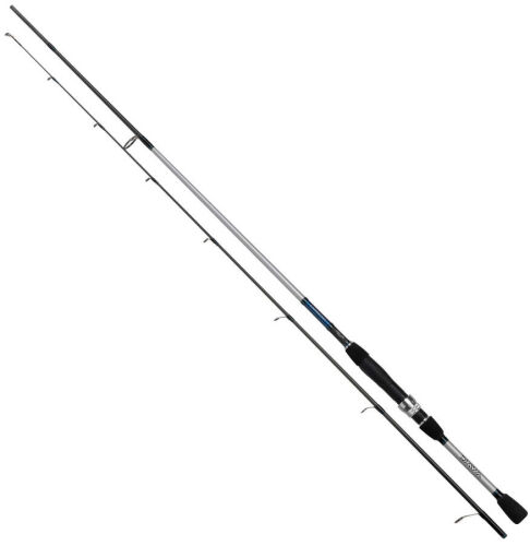 Daiwa Crosscast Tigh Line 213 Cm 7-28 Gr Olta Kamışı - 1
