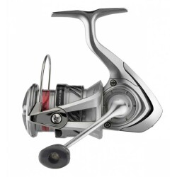 Daiwa Crossfire LT 20 1000 XH Olta Makinesi - 1