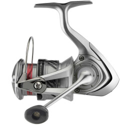 Daiwa Crossfire LT 20 2000 Spin Olta Makinesi - 1