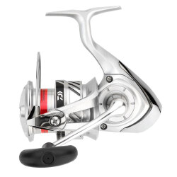 Daiwa Crossfire LT 20 5000 C Spin Olta Makinesi - Daiwa