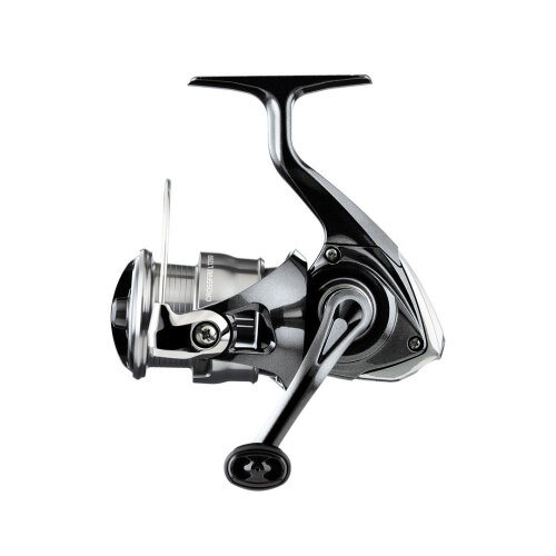 Daiwa Crossfire LT 26 2000 Spin Olta Makinesi - 1