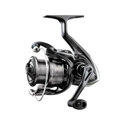 Daiwa Crossfire LT 26 2000 Spin Olta Makinesi - 2