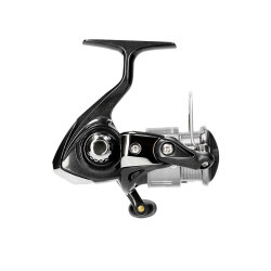 Daiwa Crossfire LT 26 2500 Spin Olta Makinesi - 3