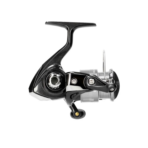 Daiwa Crossfire LT 26 2500 Spin Olta Makinesi - 3