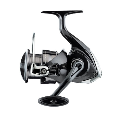 Daiwa Crossfire LT 26 3000C Spin Olta Makinesi - 1