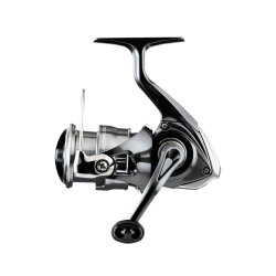 Daiwa Crossfire LT 26 4000 C Spin Olta Makinesi - 1