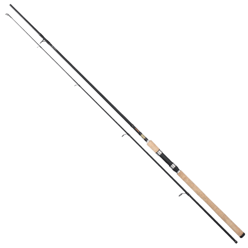 Daiwa Crossfire MH 300 Cm 10-40 Cm Spin Olta Kamışı - 1