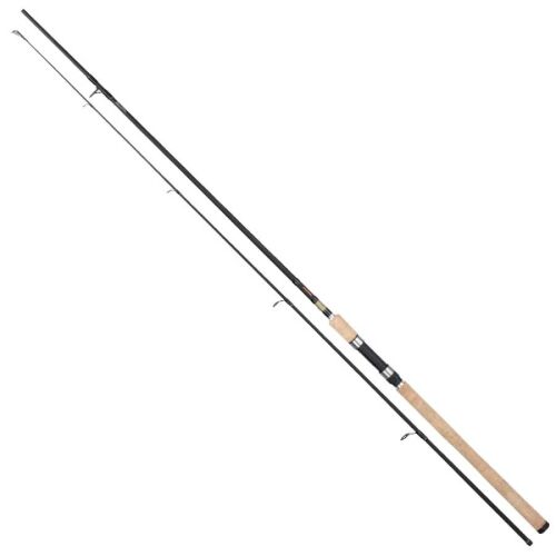 Daiwa Crossfire Spin MH Serisi 270 Cm 10-40 Gr Olta Kamışı - 1